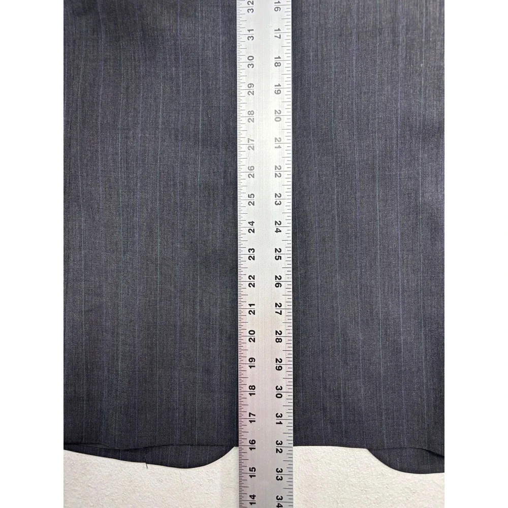 Hart Schaffner Marx 📏 measurements